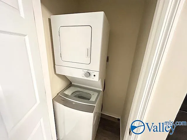 115 Ryland Ridge Cir #29 — Photo 12
