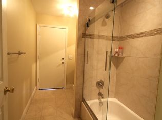 24 Hickory Hills Cir, Little Rock, AR 72212