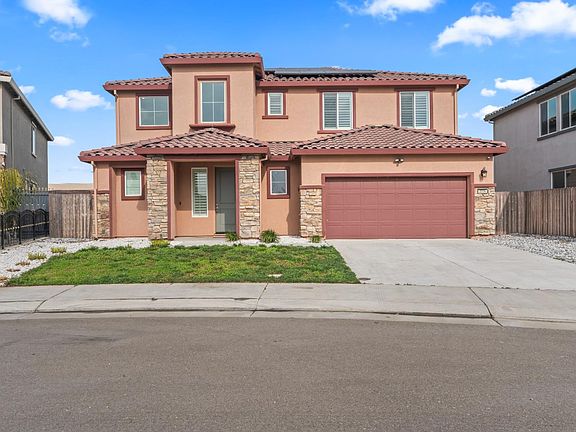 2nd image of 2335 Orchis Drive