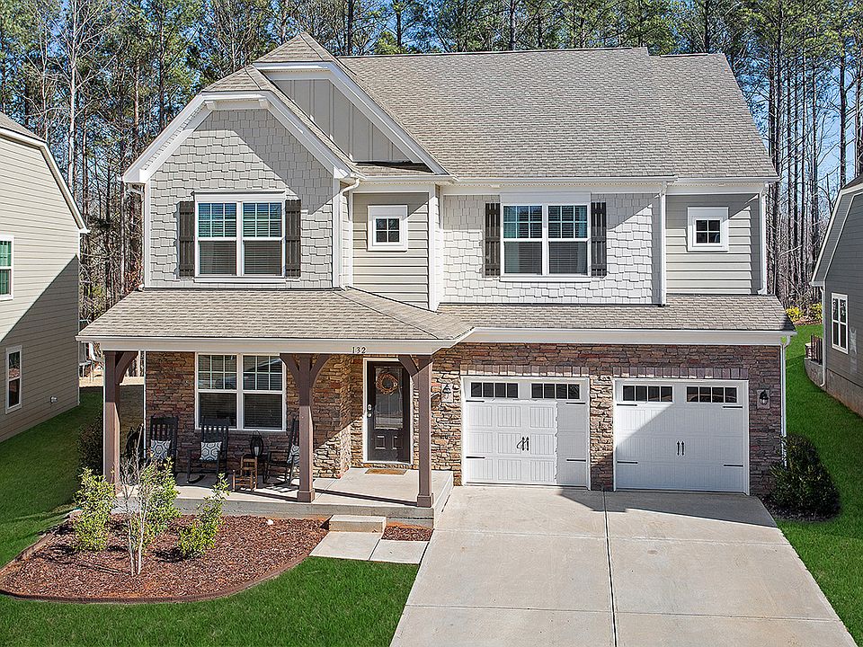 1st image of 132 Swamp Rose Dr