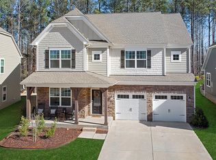 132 Swamp Rose Dr, Mooresville, NC 28117