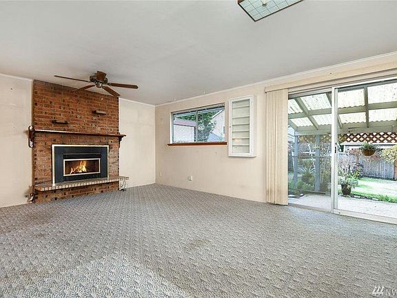 4th image of 7821 126th Ave NE