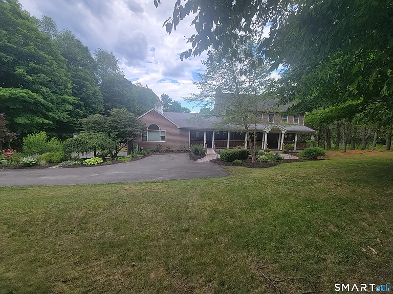 11 Gopher Rd — Photo 4