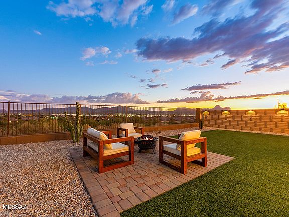5th image of 5359 W Avenida Tierra Alta