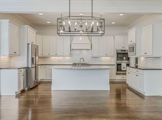 93 Poplar St, Franklin, TN 37064