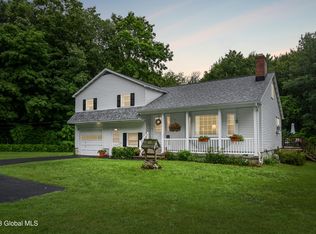 2781 Galway Rd, Ballston Spa, NY 12020
