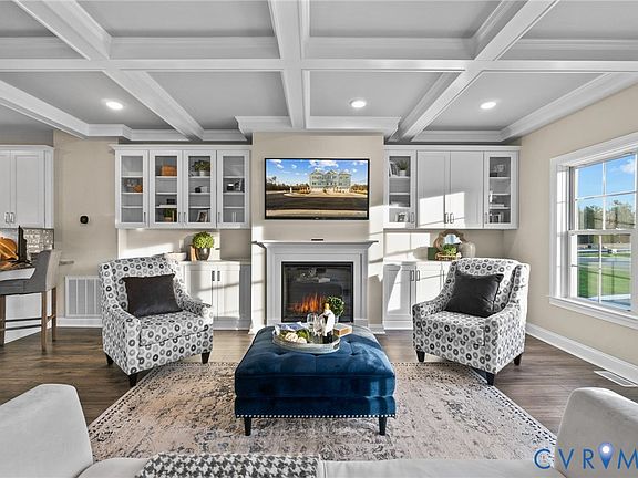 2nd image of 6549 Hardee Haven Pl