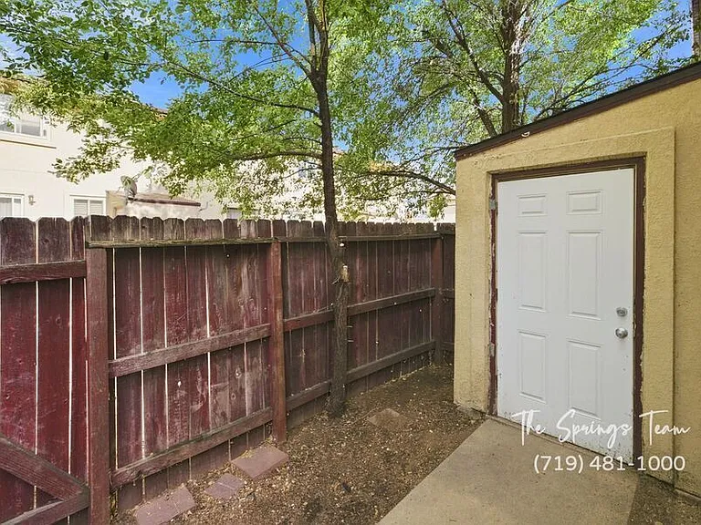 3014 Starlight Cir — Photo 30