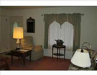 3rd image of 3909 Greenmont Dr