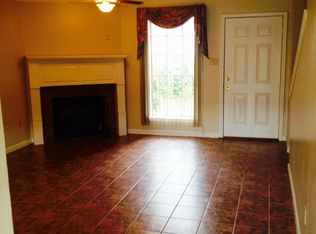 5950 Perkins Rd, Baton Rouge, LA 70808