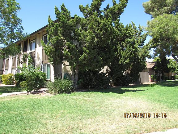 2nd image of 10266 Carefree Dr