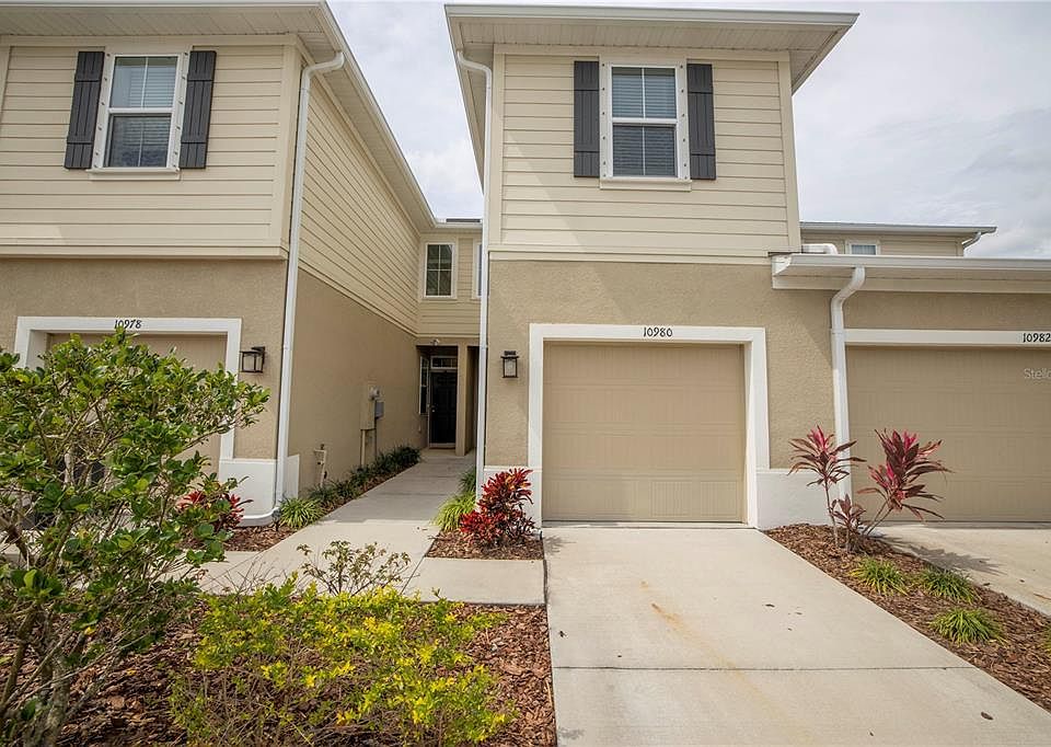 1st image of 10980 Verawood Dr