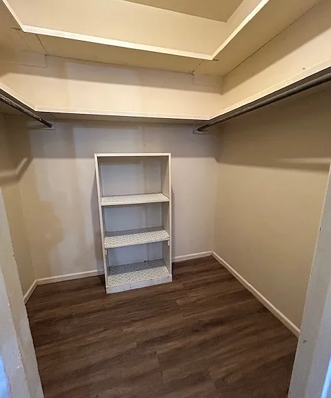1505 Bradley St #C — Photo 7