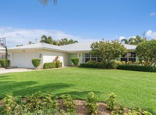 1331 SW 25th Way, Boynton Beach, FL 33426