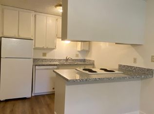 297 E 9th St APT 8, Chico, CA 95928