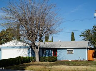 2172 Clover St, Simi Valley, CA 93065