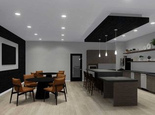 Avion Apartment Homes, Bozeman, MT 59718