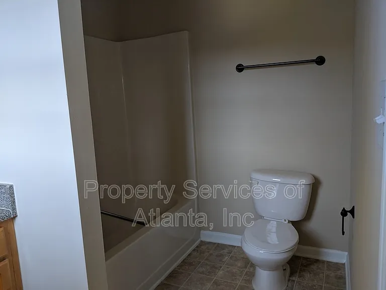 2265 Nicole Dr — Photo 8