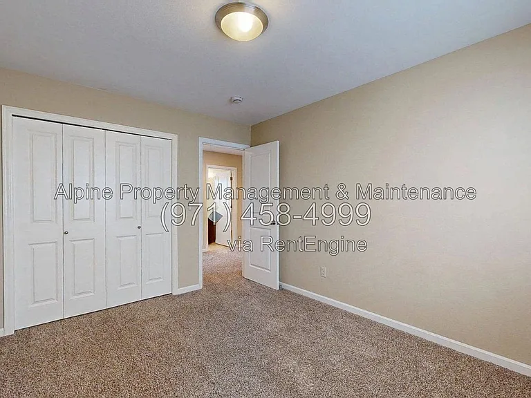 9495 NW Ember Ln — Photo 39