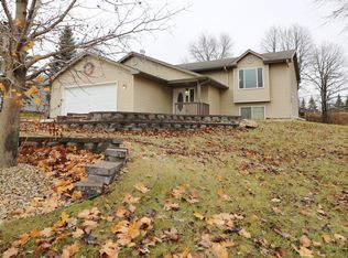 118 Sumac Dr, Alexandria, MN 56308