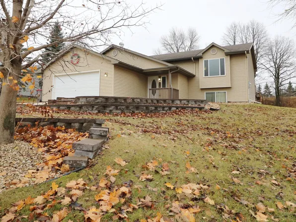 118 Sumac Dr, Alexandria, MN 56308