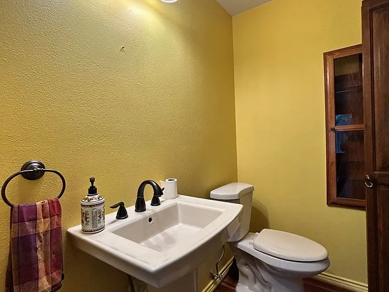 7298 Siena Way — Photo 54