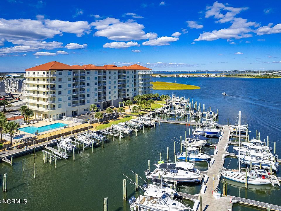 1st image of 100 Olde Towne Yacht Club Drive #405
