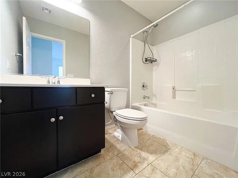 6423 Pochman Mesa St — Photo 57