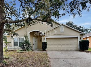 2141 Carpathian Dr, Apopka, FL 32712