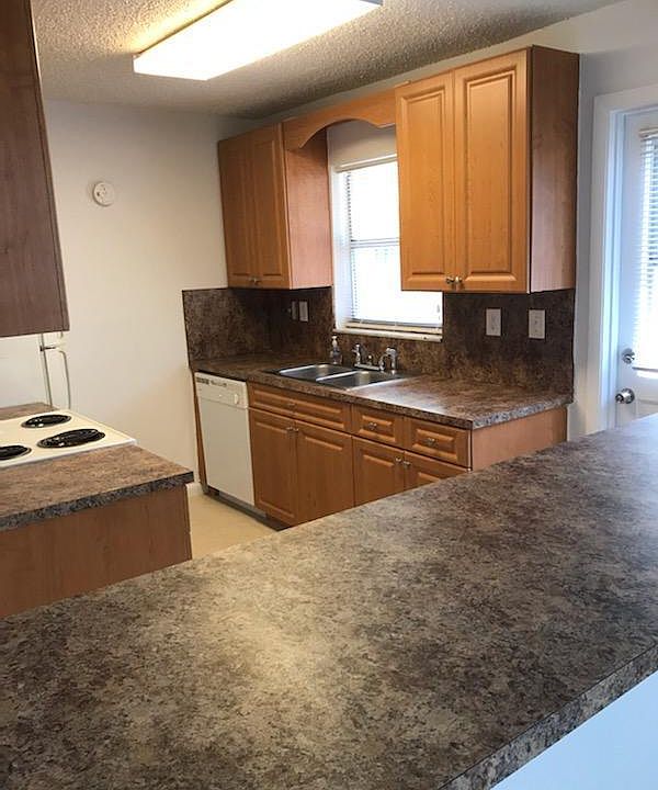 Kitchen Foto 1