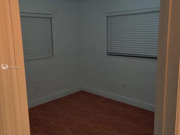 3rd image of 18731 NW 47th Ct #1