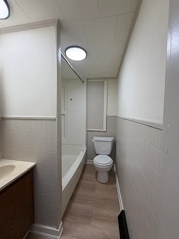 108 N Railroad St #2 — Photo 10