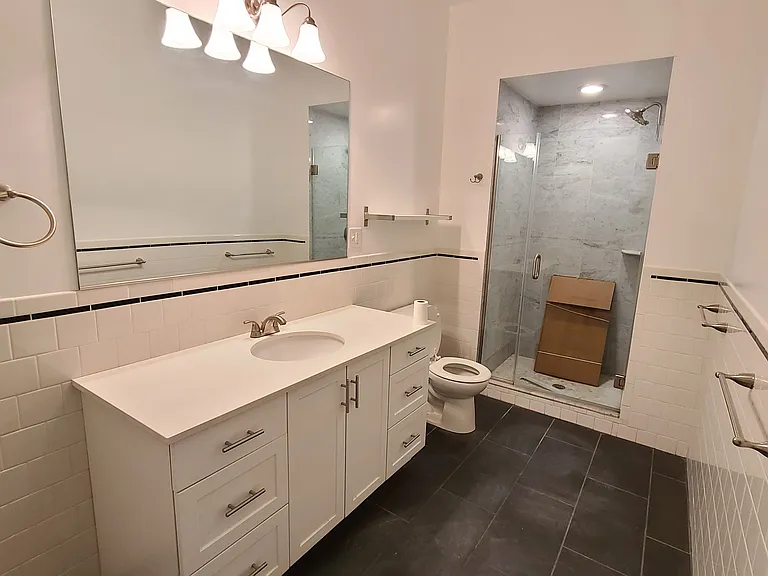 127 Saint Botolph St #3 — Photo 3