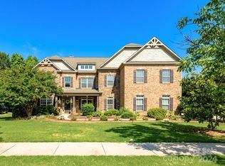 13839 Lawther Rd, Huntersville, NC 28078