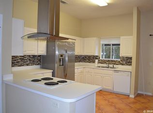 9765 SW 52nd Ln, Gainesville, FL 32608