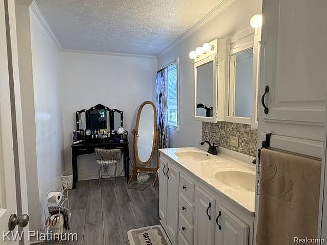 6196 Green Lake Ct, photo 14