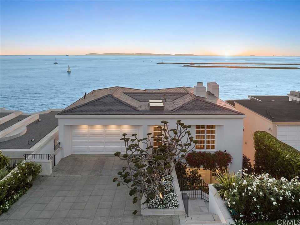 3719 Ocean Blvd, Corona Del Mar, CA 92625 Zillow