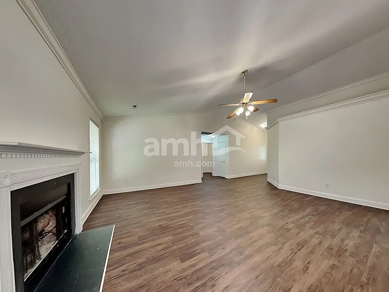 550 Orchard Ridge Ln — Photo 6