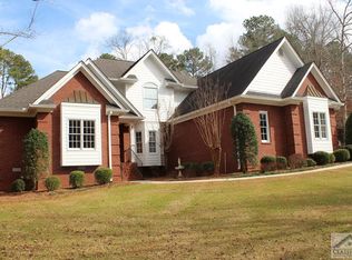 1171 Arizona Bnd, Watkinsville, GA 30677