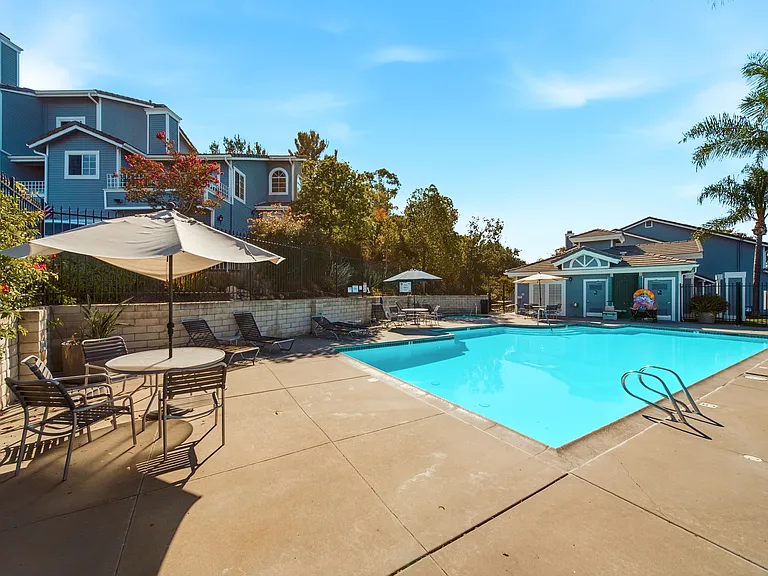 12874 Carriage Heights Way — Photo 28