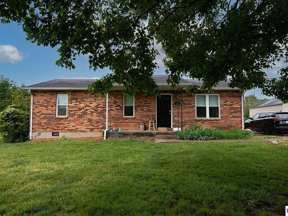 1st image of 61 Brian Ave