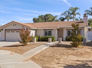 12440 Cardinal Ct, Grand Terrace, CA 92313