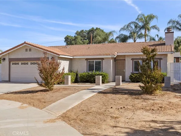 12440 Cardinal Ct, Grand Terrace, CA 92313
