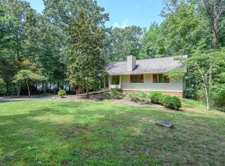 920 Stillwater Ln, Earlysville, VA