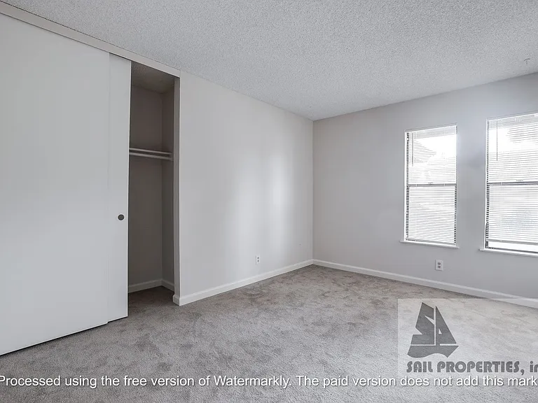 15841 Maidstone St — Photo 17