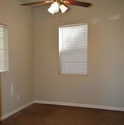 5th image of 418 15th St