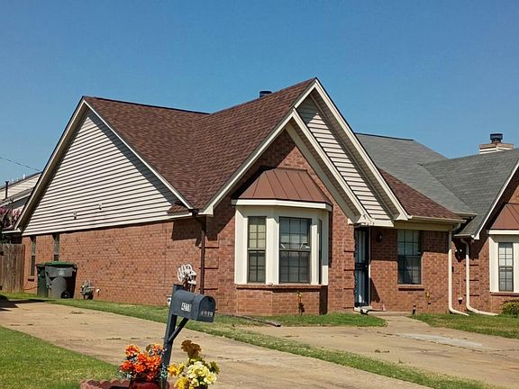 3rd image of 4215 Wesgate Trl