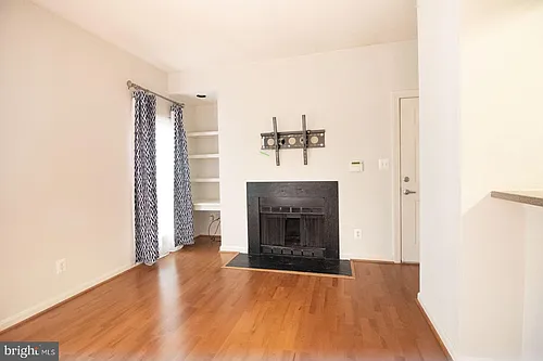 3908 Penderview Dr #628 Photo 1