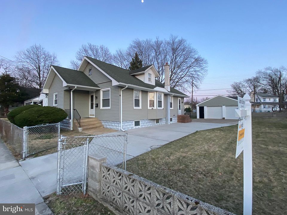 1st image of 6156 Upsal Ave