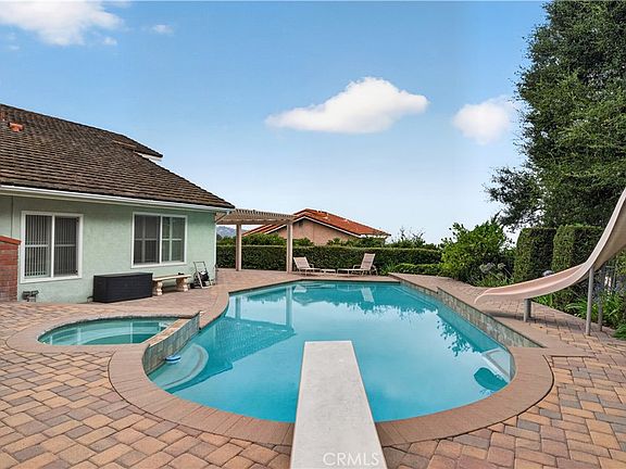 5th image of 2856 Garona Dr